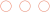 2222novosos