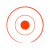 345circulogot