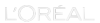 assets_Niely.003