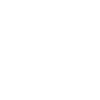 estrelanuduo