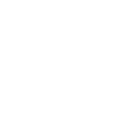 estrelanuduo
