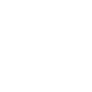 estrelanuduo
