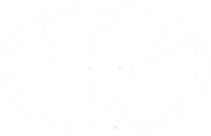 logotoyota