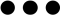 pontopreto