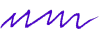 risconuduo