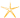 staruninter